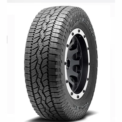 FALKEN WILD PEAK A/T3W A